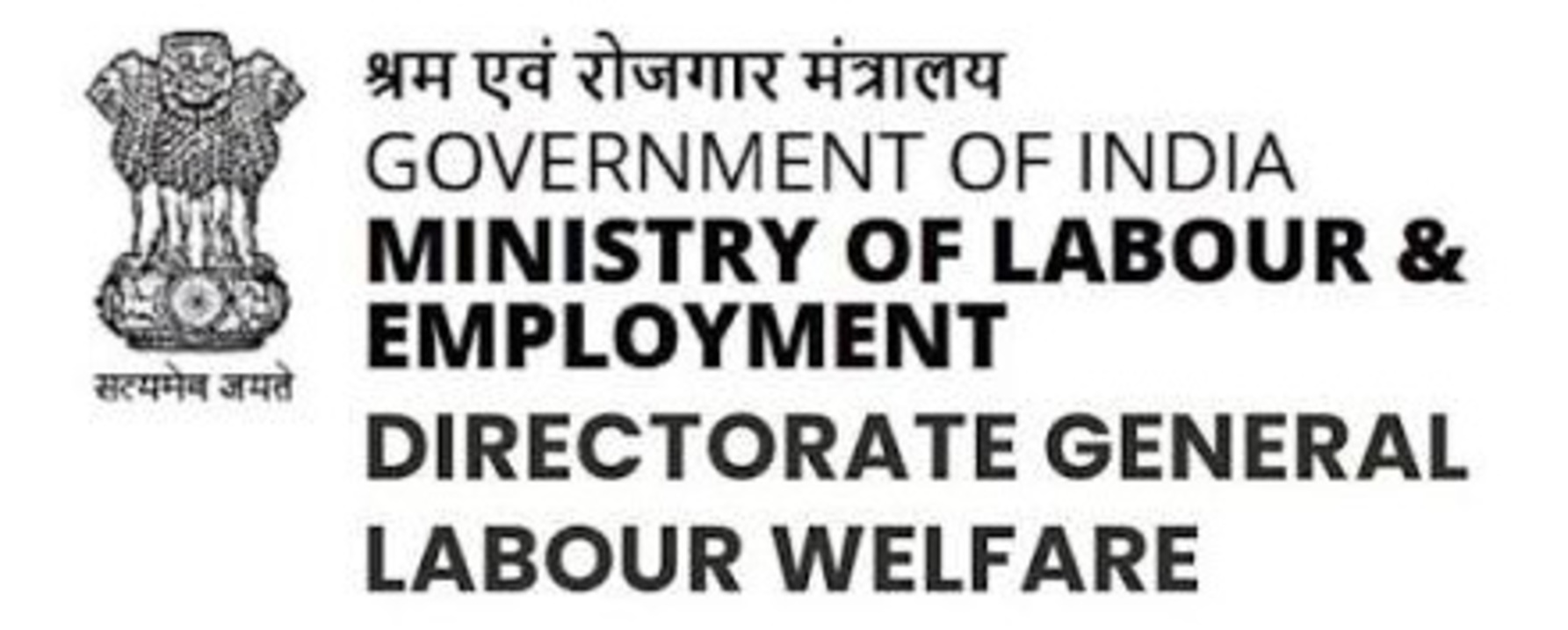 DGLW Logo
